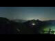 Webcam on the Kleine Scheidegg, 1.2 mi away