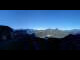 Webcam sulla Kleine Scheidegg, 3.1 km