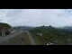 Webcam on the Kleine Scheidegg, 1.2 mi away