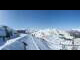 Webcam on the Kleine Scheidegg, 1.2 mi away