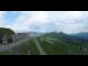 Webcam in Kleine Scheidegg, 3.1 km