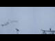 Webcam on the Kleine Scheidegg, 1.2 mi away