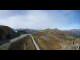 Webcam sulla Kleine Scheidegg, 3.1 km