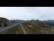 Webcam auf der Kleinen Scheidegg, 3.1 km entfernt