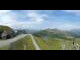 Webcam on the Kleine Scheidegg, 1.2 mi away
