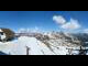 Webcam on the Kleine Scheidegg, 1.2 mi away