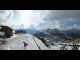 Webcam auf der Kleinen Scheidegg, 3.1 km entfernt