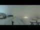Webcam sur le Kleine Scheidegg, 3.1 km