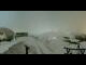 Webcam on the Kleine Scheidegg, 2.1 mi away