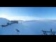 Webcam on the Kleine Scheidegg, 1.2 mi away