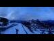 Webcam on the Kleine Scheidegg, 1.2 mi away