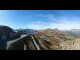 Webcam on the Kleine Scheidegg, 1.2 mi away