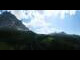 Webcam in Grindelwald, 5 km entfernt
