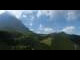 Webcam in Grindelwald, 5 km