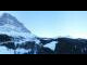 Webcam in Grindelwald, 5 km entfernt
