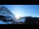 Webcam in Grindelwald, 5.7 km