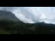 Webcam in Grindelwald, 5 km