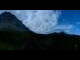 Webcam in Grindelwald, 5 km entfernt