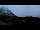 Webcam in Grindelwald, 5 km entfernt