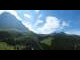 Webcam in Grindelwald, 5 km