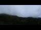 Webcam in Grindelwald, 2.2 mi away