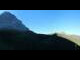 Webcam in Grindelwald, 5 km