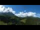 Webcam in Grindelwald, 1.9 mi away
