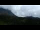Webcam in Grindelwald, 5 km