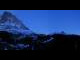 Webcam in Grindelwald, 2.2 mi away