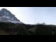 Webcam in Grindelwald, 5 km