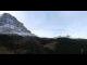 Webcam in Grindelwald, 5 km