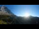 Webcam in Grindelwald, 5 km