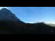 Webcam in Grindelwald, 5.7 km