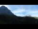 Webcam in Grindelwald, 5.7 km