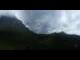 Webcam in Grindelwald, 5 km entfernt