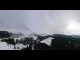 Webcam in Grindelwald, 5 km entfernt