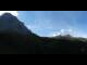 Webcam in Grindelwald, 5 km