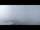 Webcam in Grindelwald, 2.2 mi away