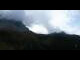 Webcam in Grindelwald, 5 km