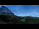 Webcam in Grindelwald, 5 km