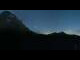 Webcam in Grindelwald, 5 km