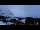 Webcam in Grindelwald, 5 km entfernt