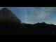Webcam in Grindelwald, 5 km