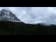 Webcam in Grindelwald, 5 km