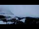 Webcam in Grindelwald, 1.9 mi away