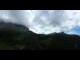 Webcam in Grindelwald, 5 km entfernt