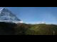 Webcam in Grindelwald, 2.2 mi away