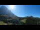 Webcam in Grindelwald, 5 km entfernt