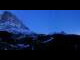 Webcam in Grindelwald, 2.2 mi away