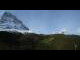 Webcam in Grindelwald, 5.7 km